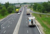 Ez 50 éve nem változott a balatoni nyarakon 15