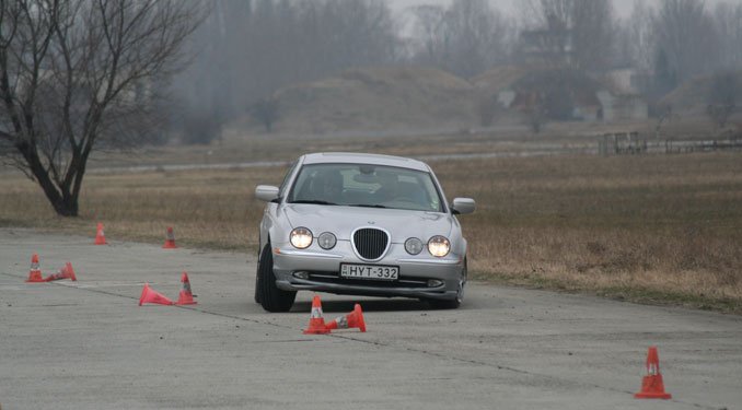 Prémiumautókhoz ajánlja a Michelin a Premacy HP-t