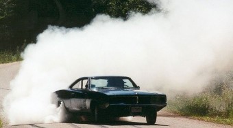 Lóerők és newtonméterek harca