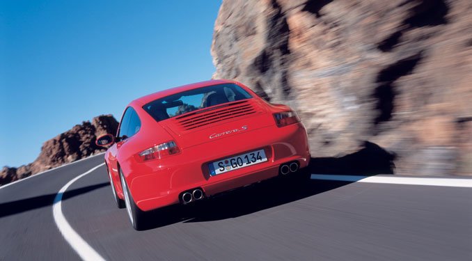 3860_37079_1000x700.jpg | Vezess | Vezess Sportautó pörgetve jó!