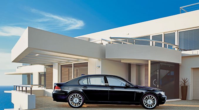 3860_37083_1000x700.jpg | Vezess | Vezess A 745d nyomatéka 700 Nm