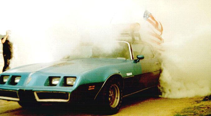 3860_37085_1000x700.jpg | Vezess | Vezess Gumiégetésnél inkább a nyomaték számít