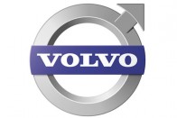 /Volvo/Logo//P2006_1113.jpg