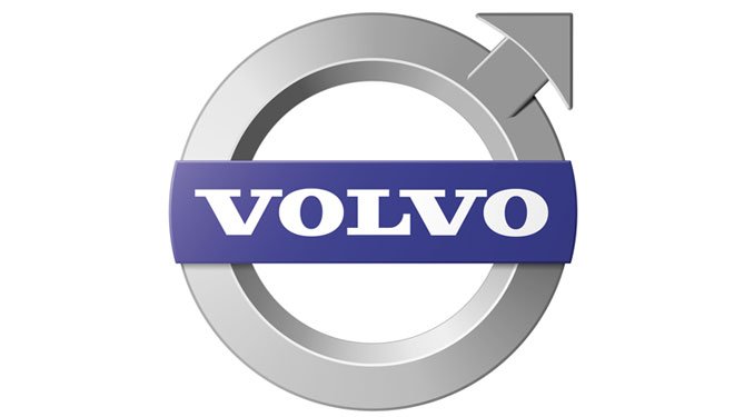 /Volvo/Logo//P2006_1113.jpg