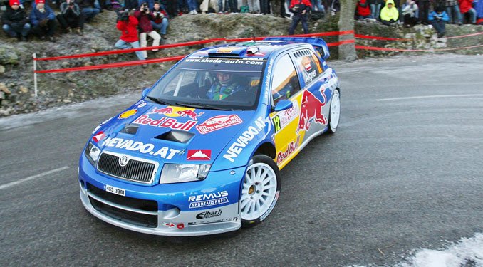 Ismét harcba szállnak a Fabiák, ők is jó eredményt várnak