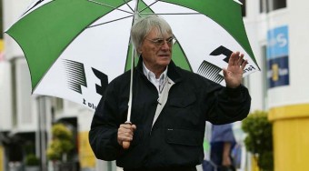 Új tulajdonoshoz kerülhet a Forma-1