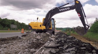 Újabb dugó várható