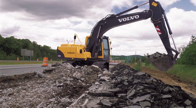 Újabb dugó várható