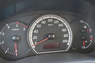 Teszt: Suzuki Swift 1.25 DDiS 19