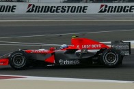 /F1/2006/01_Bahrein/idomero//06Rd1-fri-01.jpg