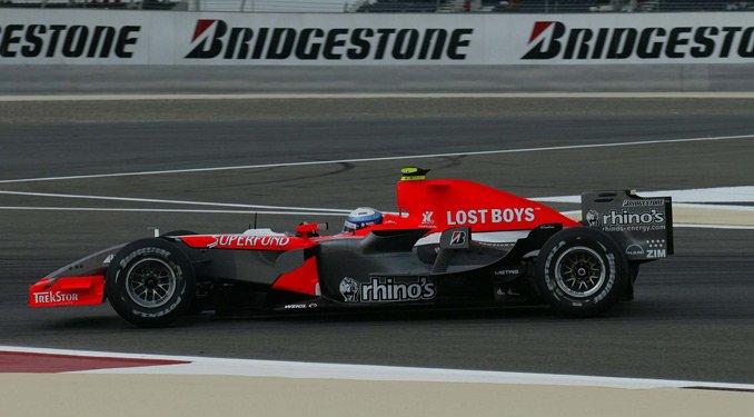 /F1/2006/01_Bahrein/idomero//06Rd1-fri-01.jpg