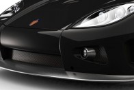 Koenigsegg CCX – 395 km/h+ 25