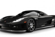 Koenigsegg CCX – 395 km/h+ 32