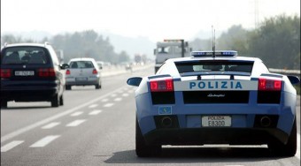 Behajtják a külföldi büntetéseket!