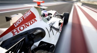 Történelmi változások a Forma-1-ben