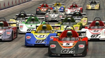 Játék vagy valóság?