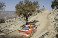 /Rally/2006_VB/03_Mexiko/Verseny//31567_Solbergh06mex174.jpg