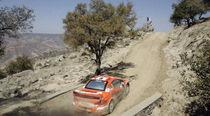 /Rally/2006_VB/03_Mexiko/Verseny//31567_Solbergh06mex174.jpg