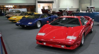 Milliárdok Kőbányán