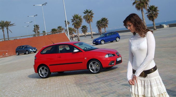 15 colos lett a felni minden Ibizán