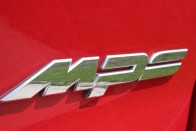 Vezettük: Mazda MX-5 & Mazda6 MPS 35