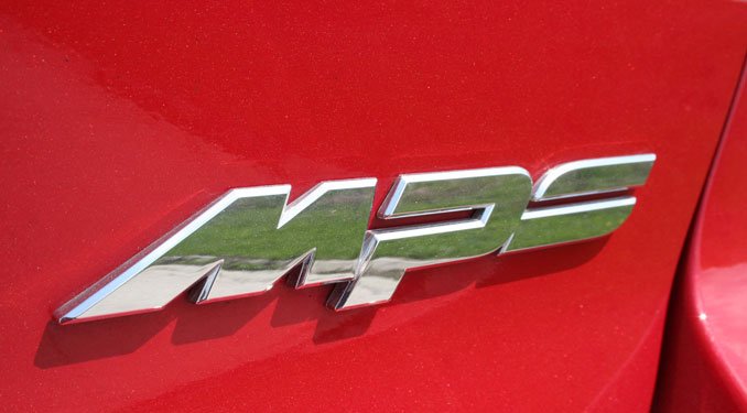 Vezettük: Mazda MX-5 & Mazda6 MPS 10