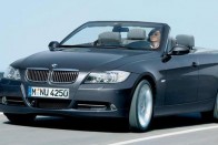 /BMW/Spy/2006/M6_3_1_Cabriok//BMW_Spy_cabrio31.jpg