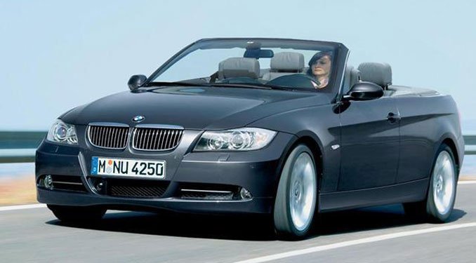 /BMW/Spy/2006/M6_3_1_Cabriok//BMW_Spy_cabrio31.jpg