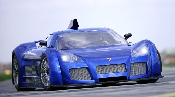 Igazi ritkaságok érkeznek Budapestre