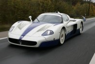 /Maserati/Tuning/EDO_/MC_12//62653b0e1b.jpg