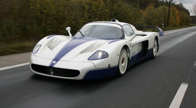 /Maserati/Tuning/EDO_/MC_12//62653b0e1b.jpg