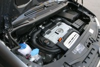 Teszt: VW Touran 1.4 TSI 59