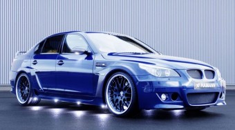 Teljesítményhez illő forma