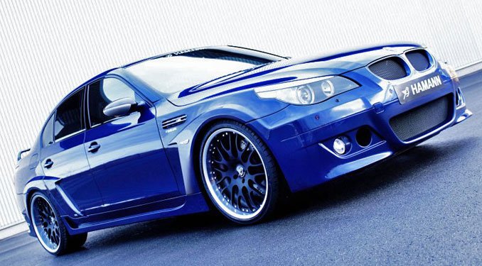 /BMW/Tuning/Hamann/M5_Edition_race//M5_Edition_Race1.jpg