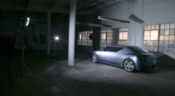 Hatüléses sportcoupé fiataloknak