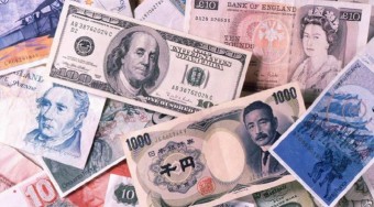 Autós sztárgázsik