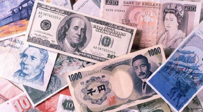 Autós sztárgázsik