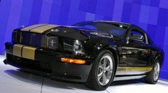 Bérelhető lóerők