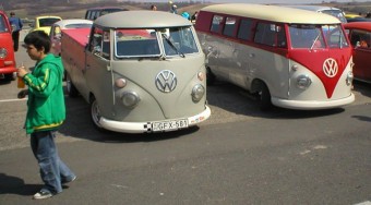 Bogárrajzás a Ringen