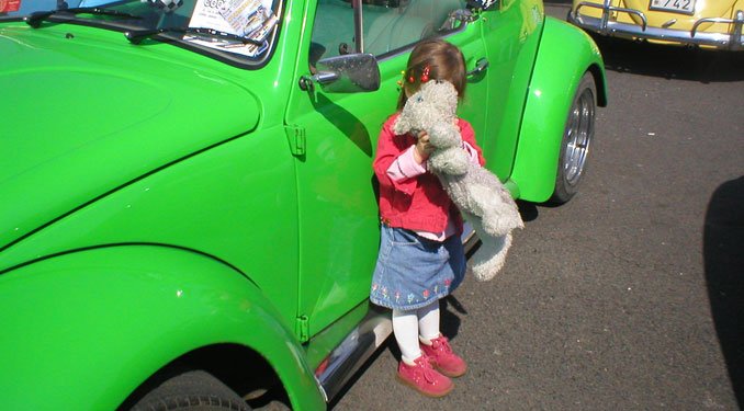 Elmaradt a felvonulás Budapesten keresztül, de azért volt minek örülni