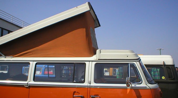 Ez a T2-es Transporter generáció