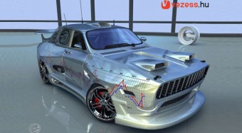 Gagyiextrák fillérekért