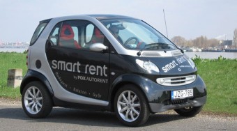 smart napi 3990 Ft-ért