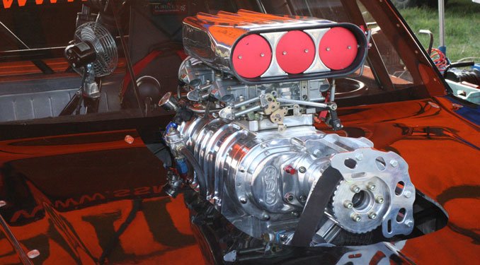 Idén már igazi nagymenőket is várnak