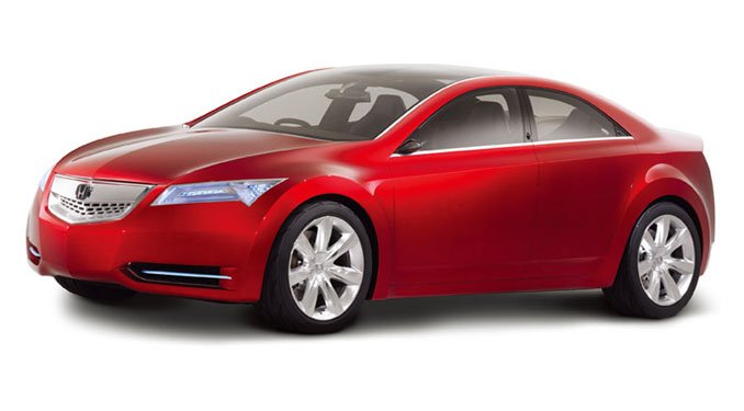 Ha elkészül, leghamarabb jövő tavasszal kerülhet piacra