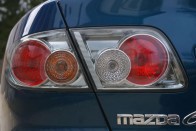 Teszt: Mazda6 2.0 CD120 TE 47