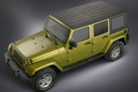 /Jeep/Wrangler/Unlimited//JP007_059WR.jpg