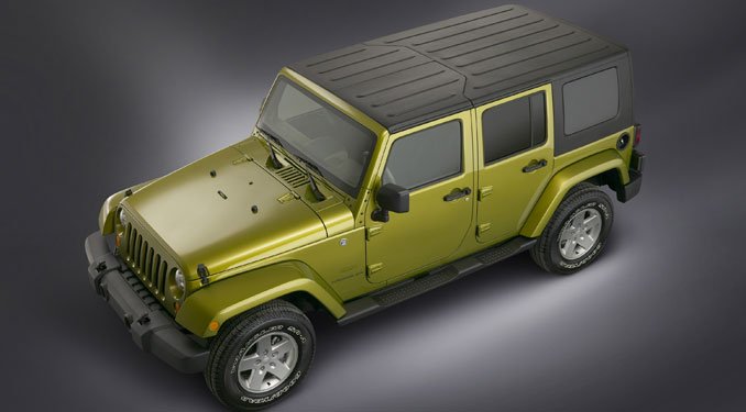 /Jeep/Wrangler/Unlimited//JP007_059WR.jpg