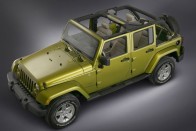 Sose volt Jeep Wrangler 23