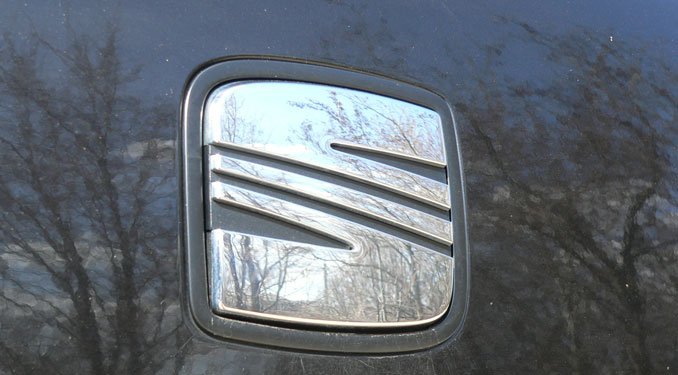 3765_36085_1000x700.jpg | Vezess | Vezess